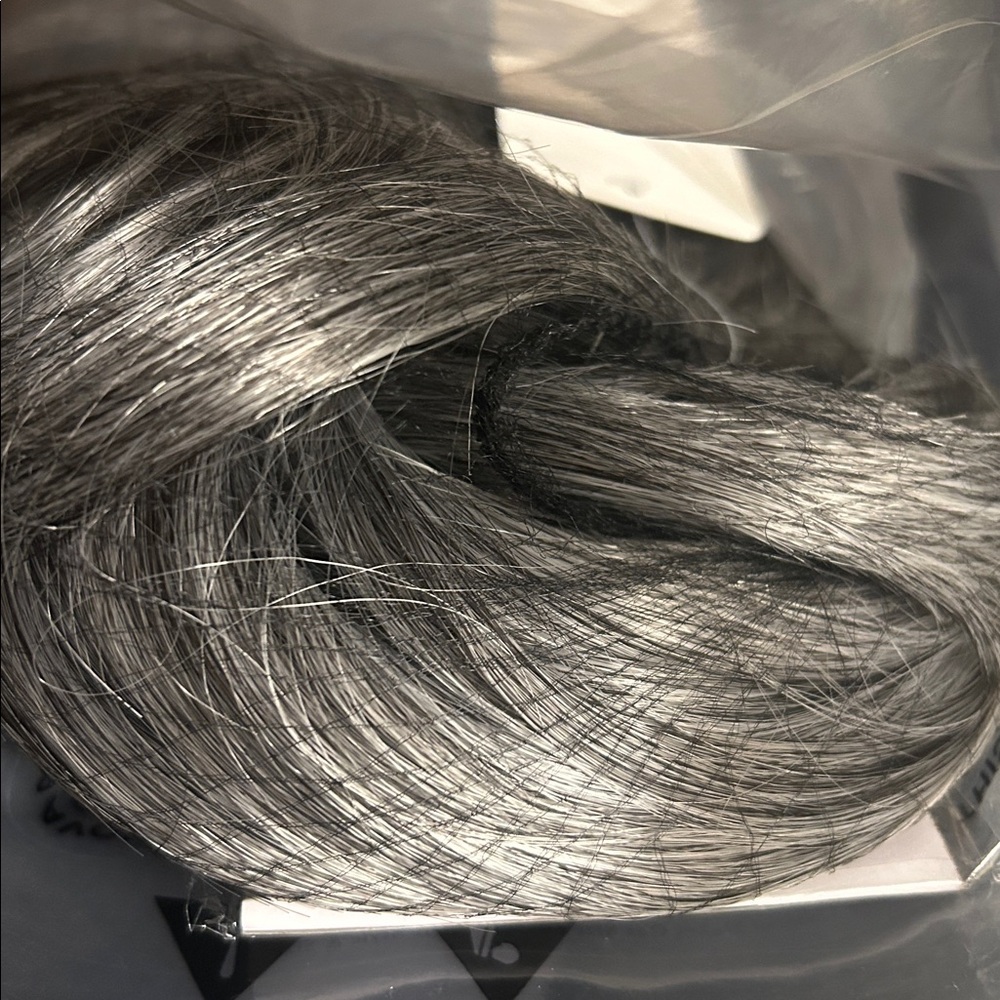 🆕Glamour Wig - Picture 10 of 10